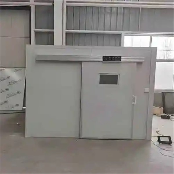 楚雄铅房