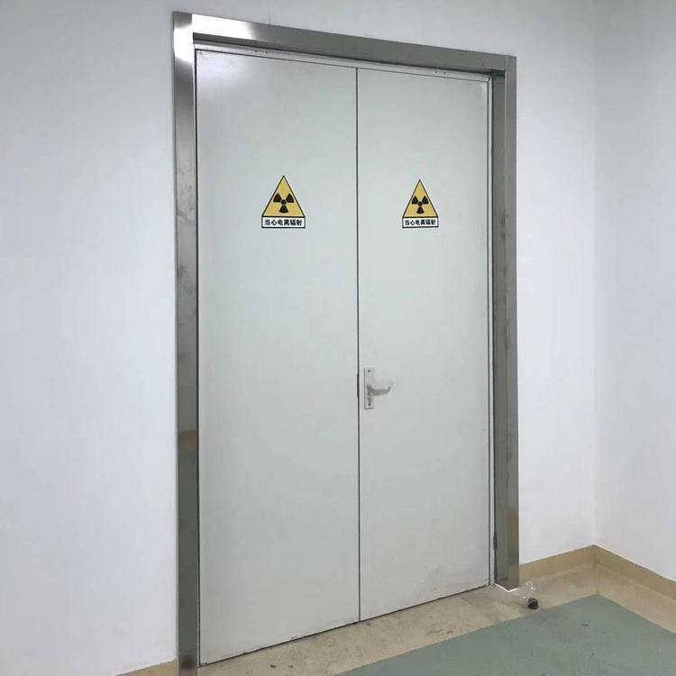 楚雄铅门